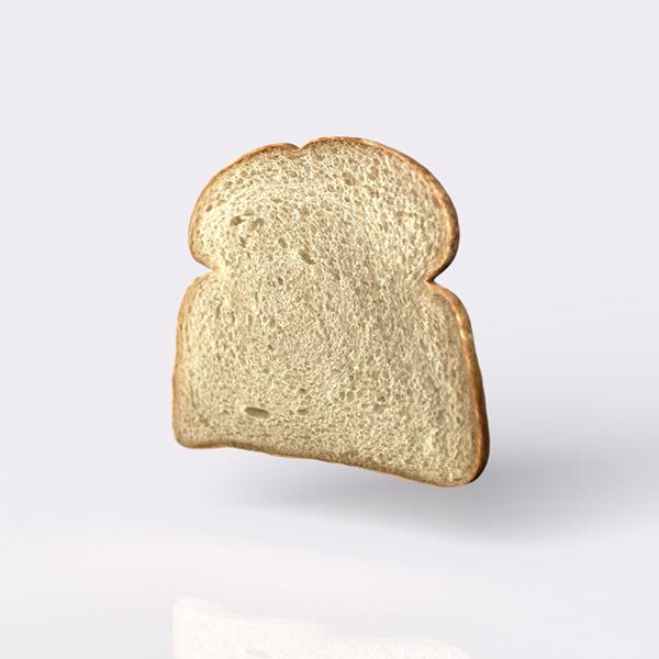 toaster，Appearance design，exquisite，SNACK-IN-A-BOX.，classical，