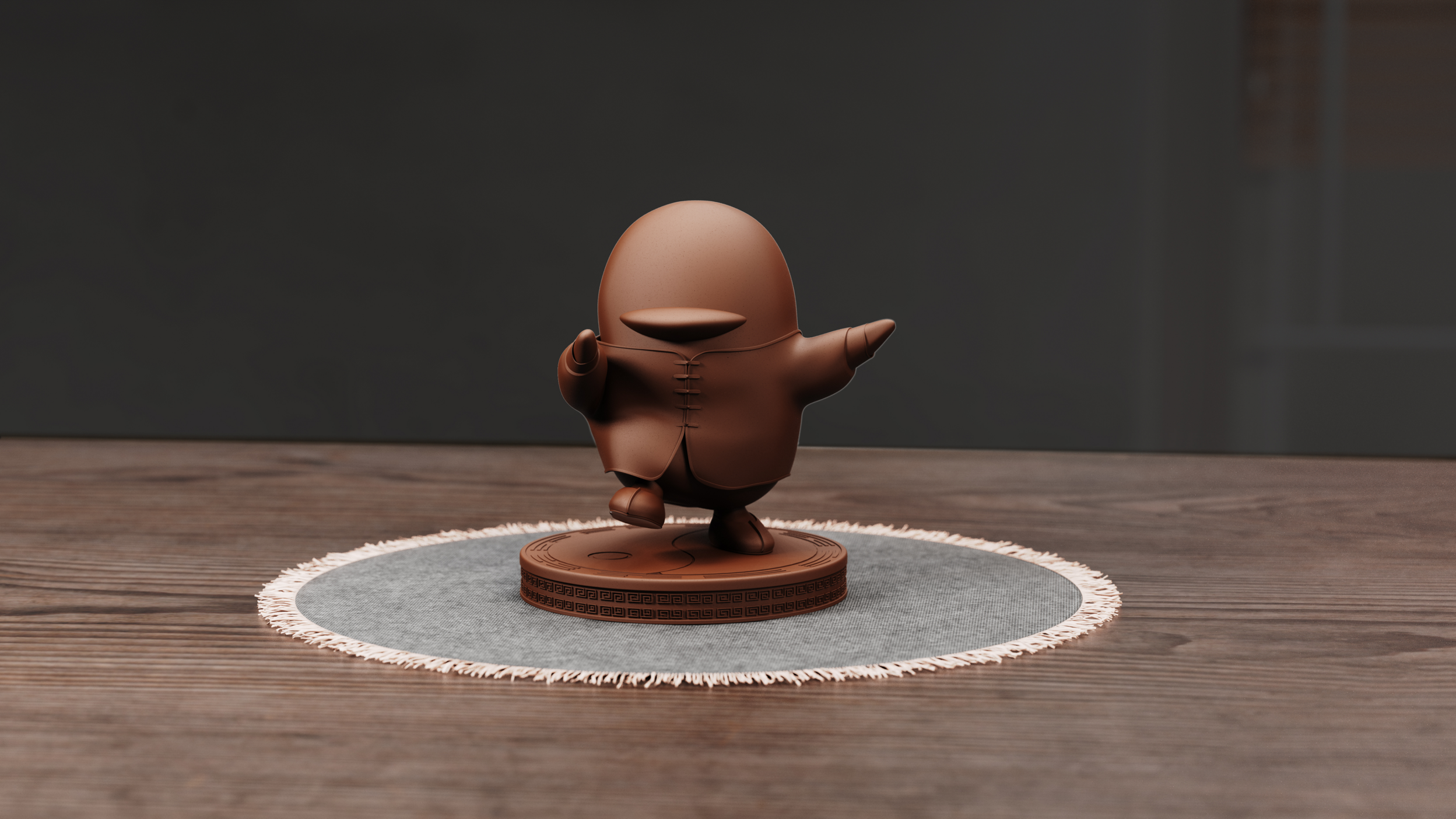 tencent，Ornaments，Intangible cultural heritage，