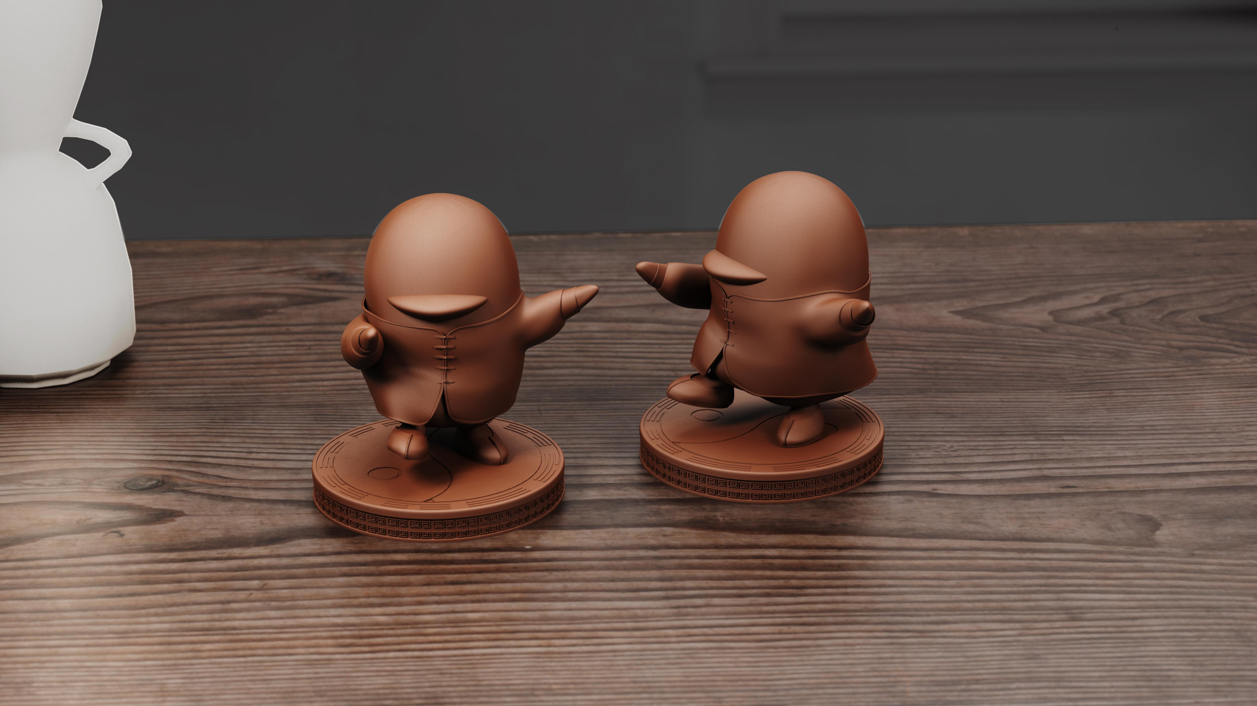 tencent，Ornaments，Intangible cultural heritage，