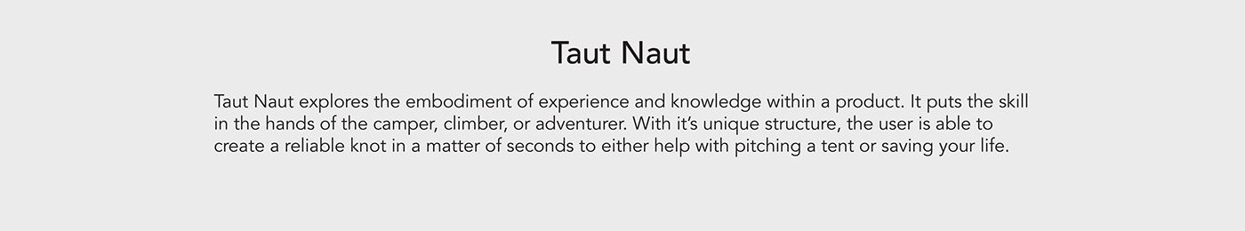 security，limit，climb，junction，Rope，