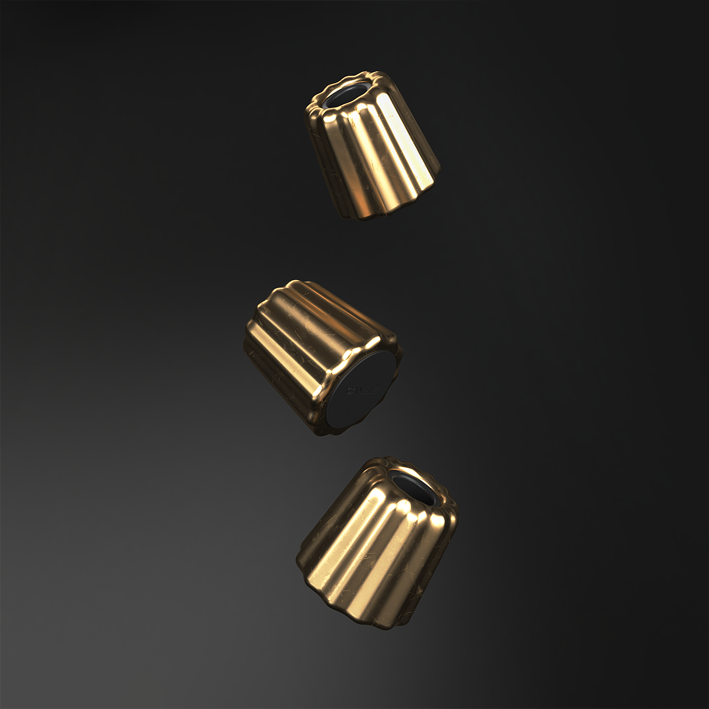 articles for daily use，gift，Office Supplies，Arts and Crafts，Keepsake，Pen，Cultural and creative products，Render，