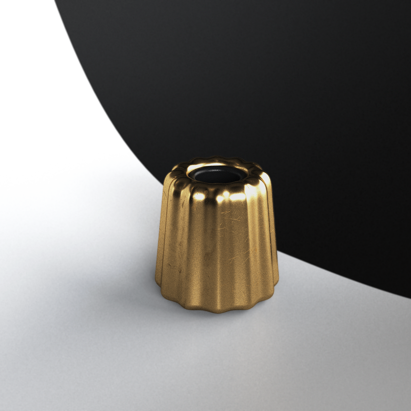 articles for daily use，gift，Office Supplies，Arts and Crafts，Keepsake，Pen，Cultural and creative products，Render，