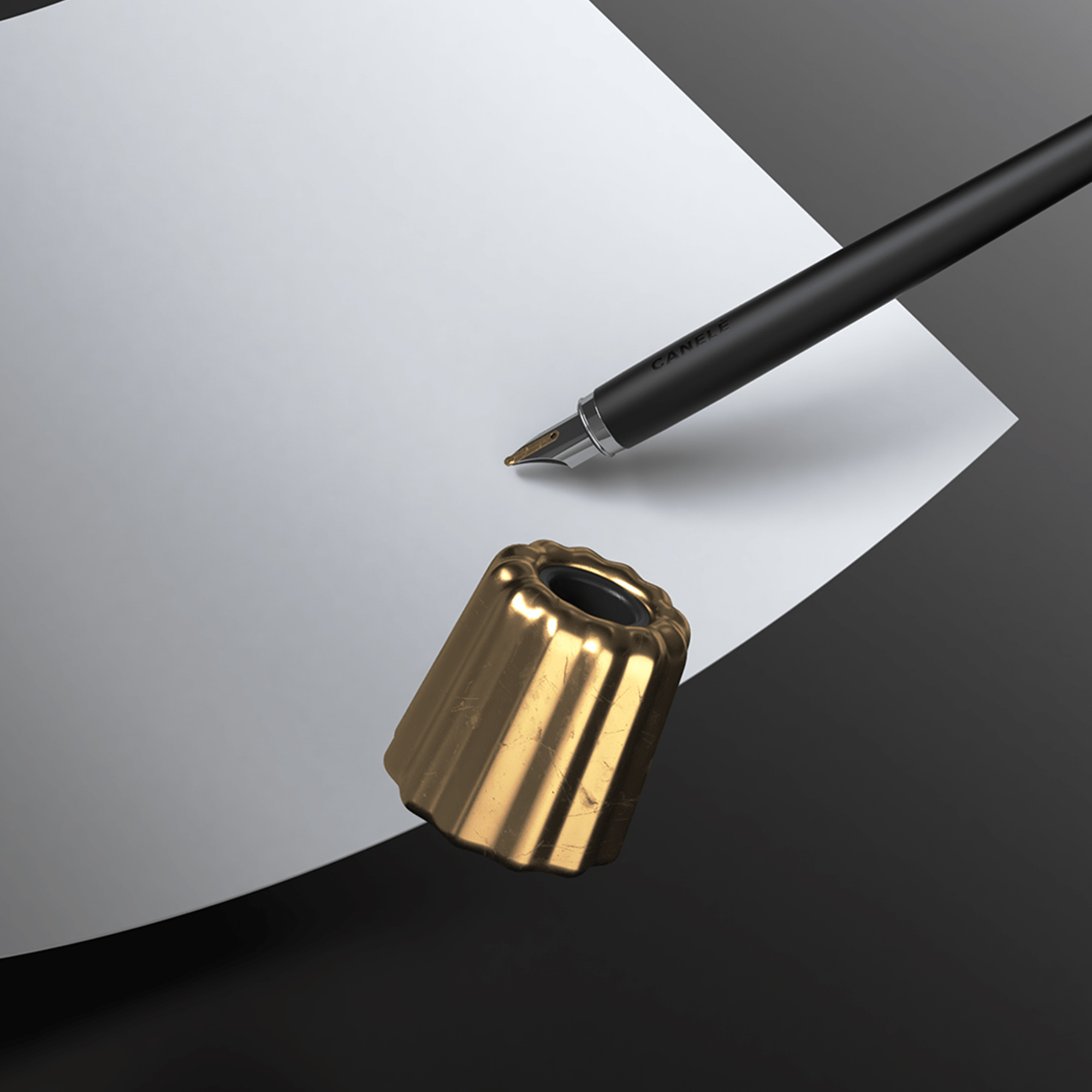 articles for daily use，gift，Office Supplies，Arts and Crafts，Keepsake，Pen，Cultural and creative products，Render，