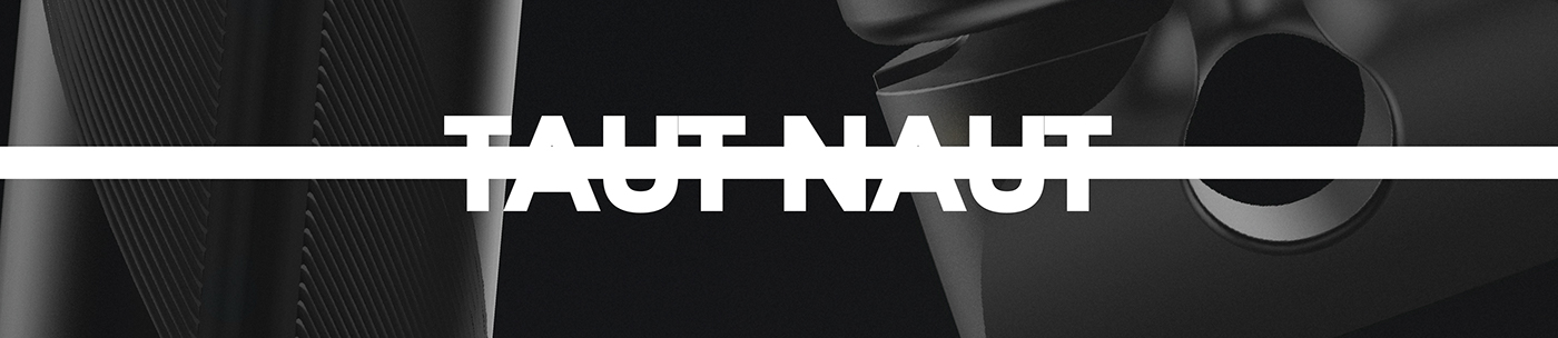 security，limit，climb，junction，Rope，