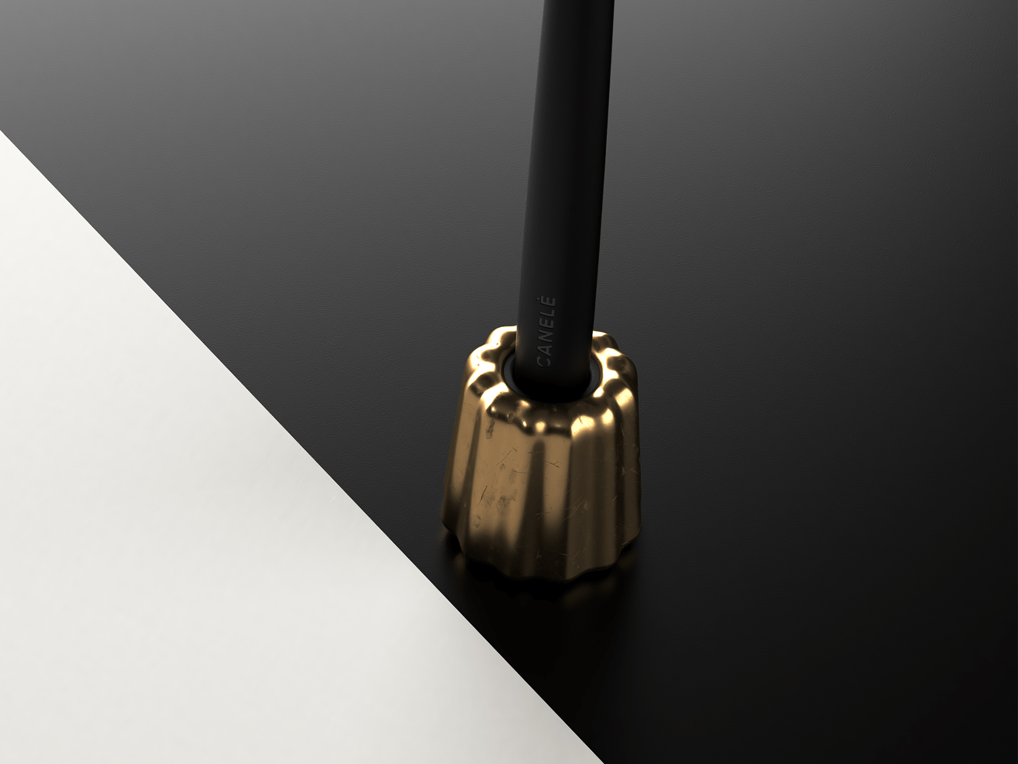 articles for daily use，gift，Office Supplies，Arts and Crafts，Keepsake，Pen，Cultural and creative products，Render，