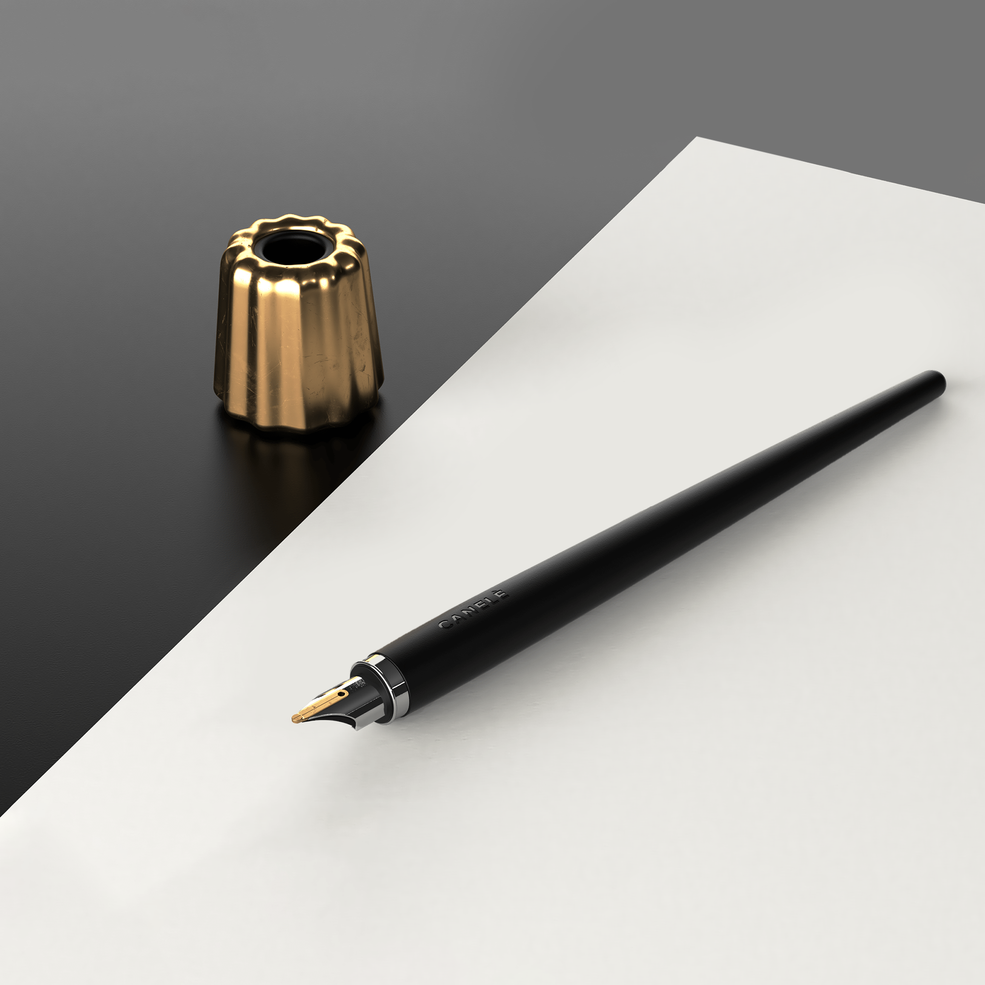 articles for daily use，gift，Office Supplies，Arts and Crafts，Keepsake，Pen，Cultural and creative products，Render，