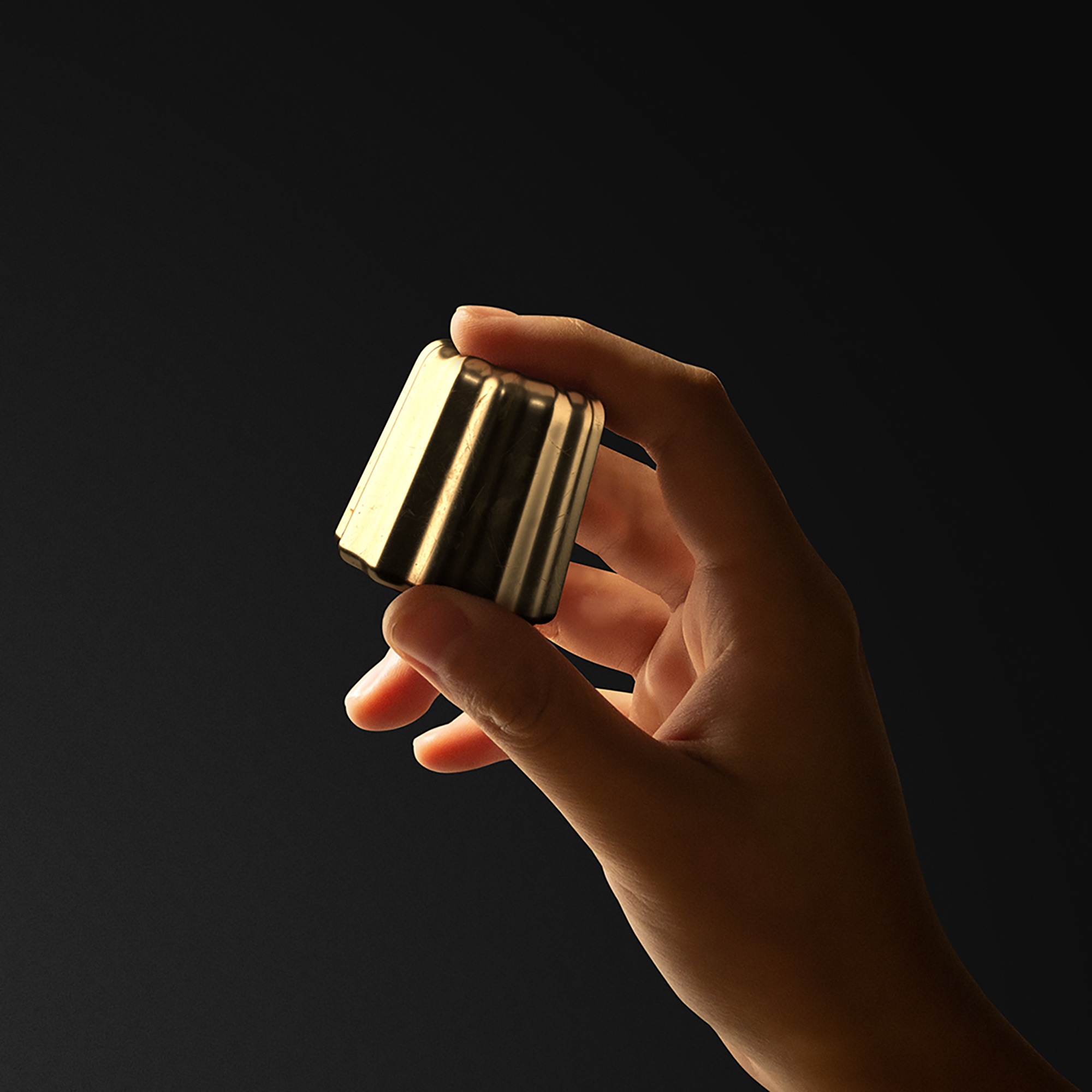 articles for daily use，gift，Office Supplies，Arts and Crafts，Keepsake，Pen，Cultural and creative products，Render，