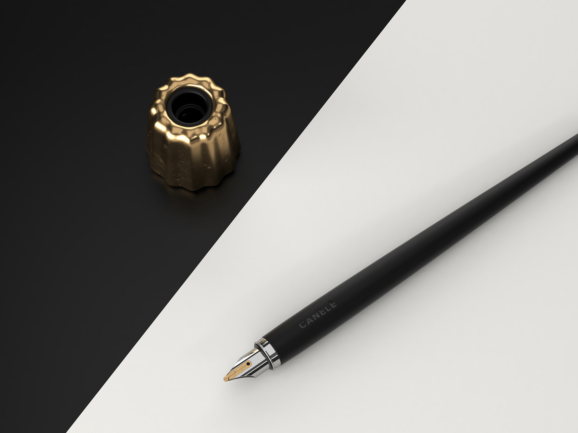 articles for daily use，gift，Office Supplies，Arts and Crafts，Keepsake，Pen，Cultural and creative products，Render，