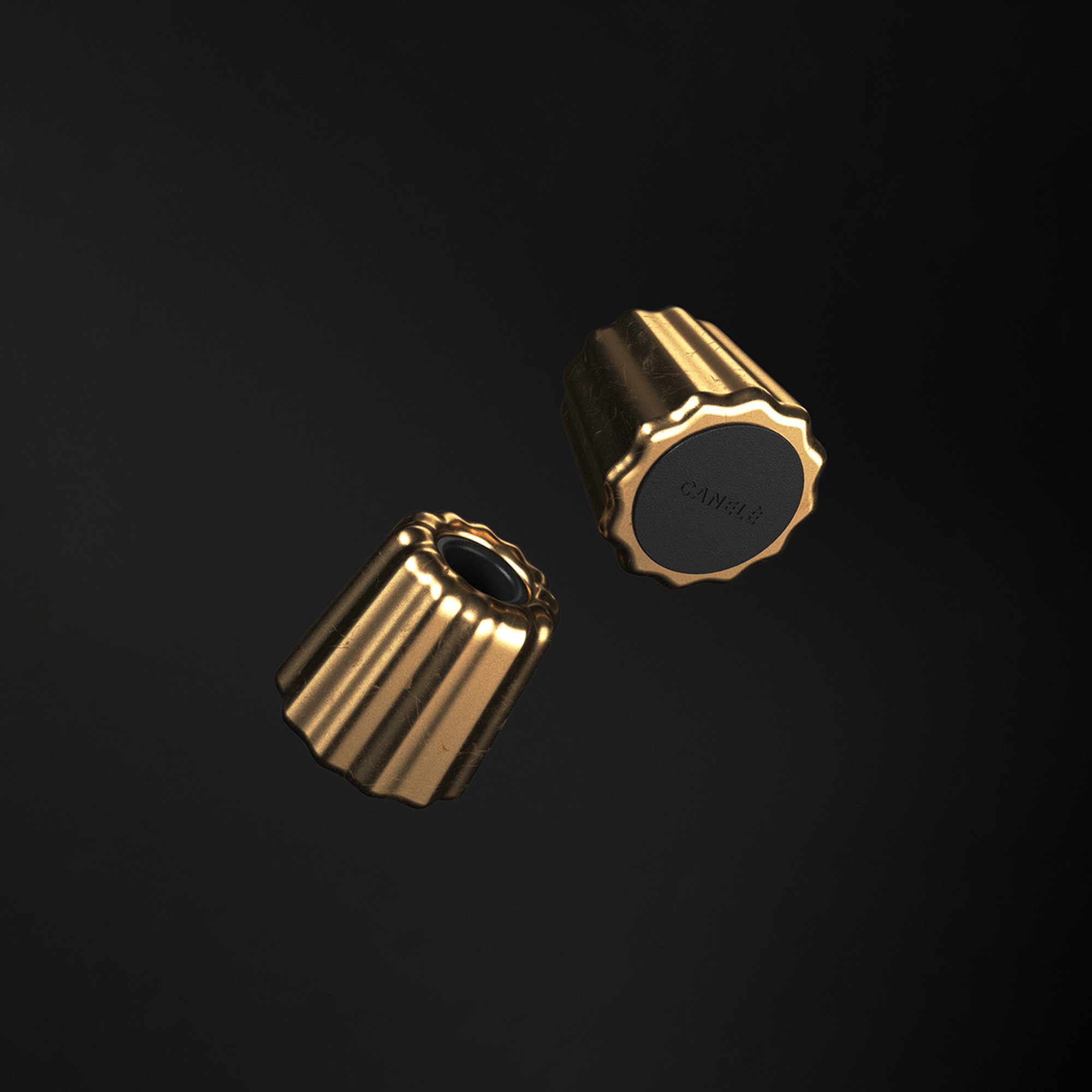 articles for daily use，gift，Office Supplies，Arts and Crafts，Keepsake，Pen，Cultural and creative products，Render，