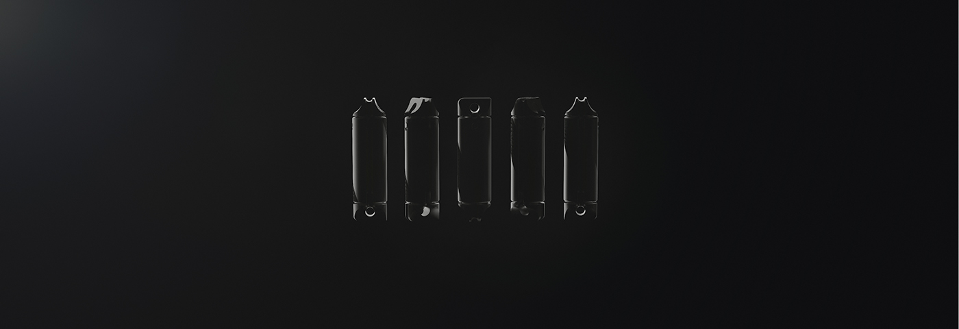 security，limit，climb，junction，Rope，