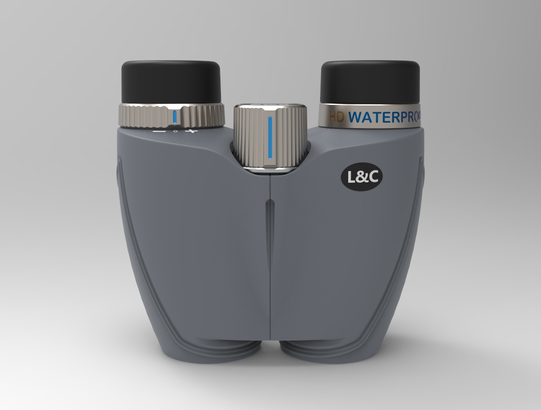 telescope，Paul telescope，Anti-Paul Telescope，Portable telescope，