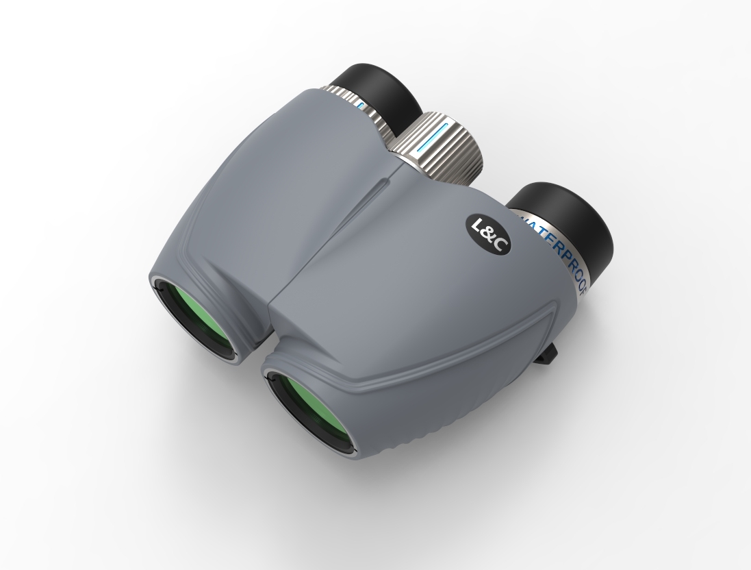 telescope，Paul telescope，Anti-Paul Telescope，Portable telescope，