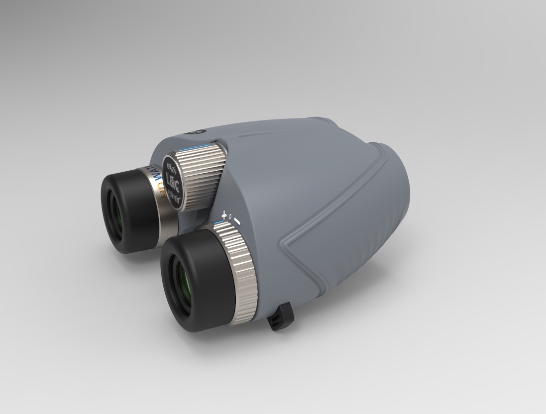 telescope，Paul telescope，Anti-Paul Telescope，Portable telescope，