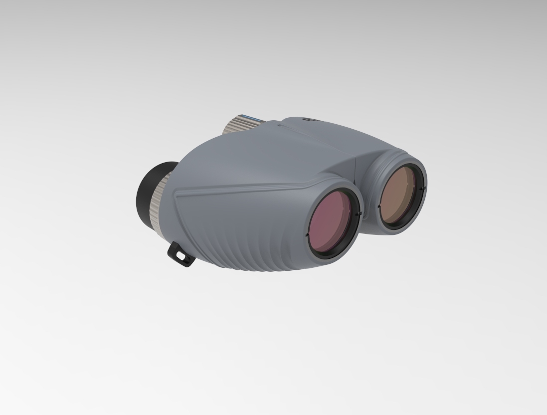 telescope，Paul telescope，Anti-Paul Telescope，Portable telescope，