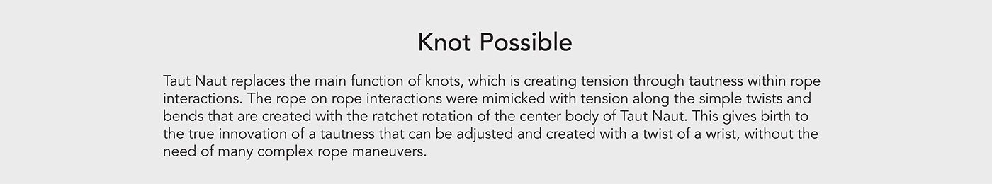 security，limit，climb，junction，Rope，