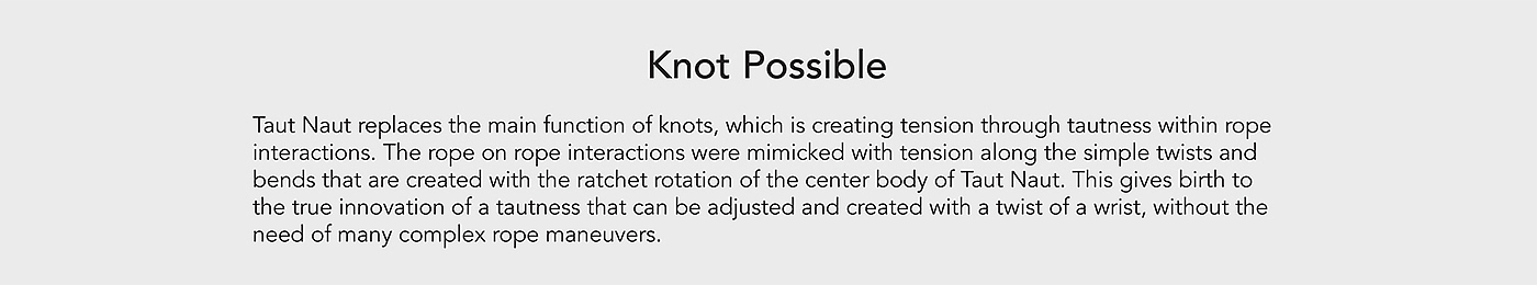 security，limit，climb，junction，Rope，