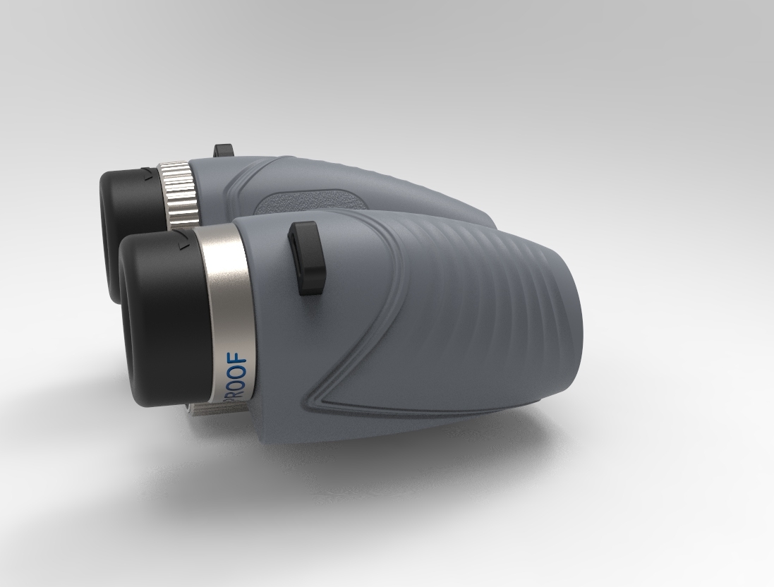 telescope，Paul telescope，Anti-Paul Telescope，Portable telescope，