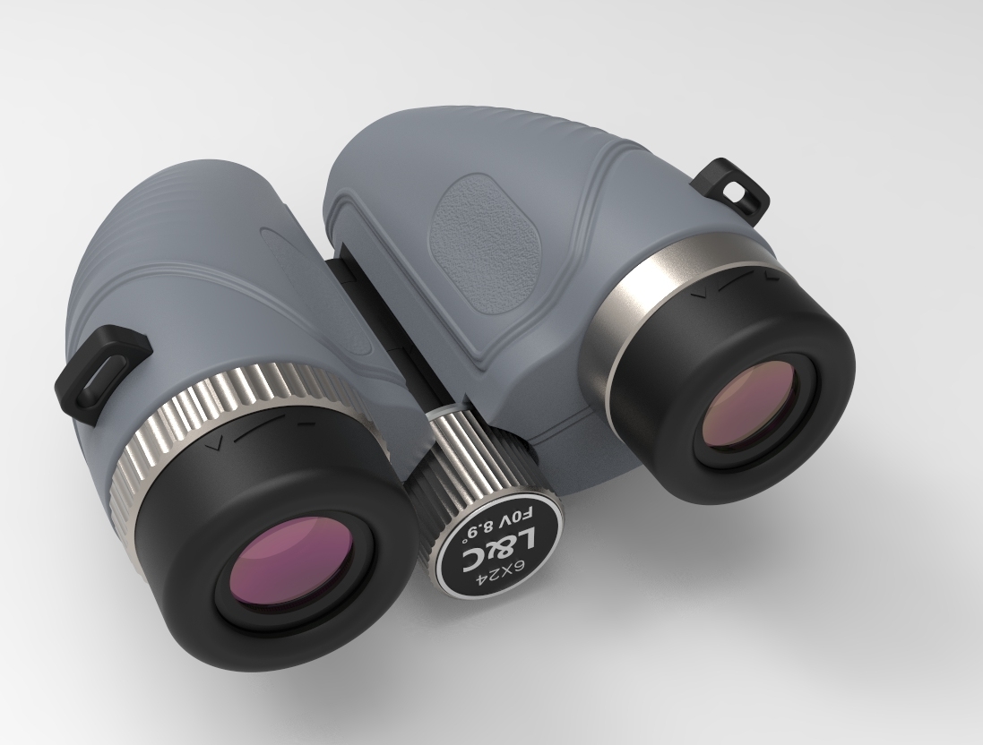 telescope，Paul telescope，Anti-Paul Telescope，Portable telescope，