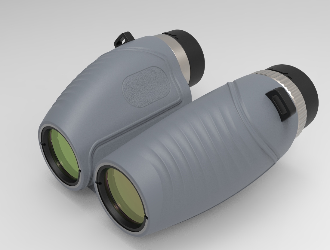 telescope，Paul telescope，Anti-Paul Telescope，Portable telescope，