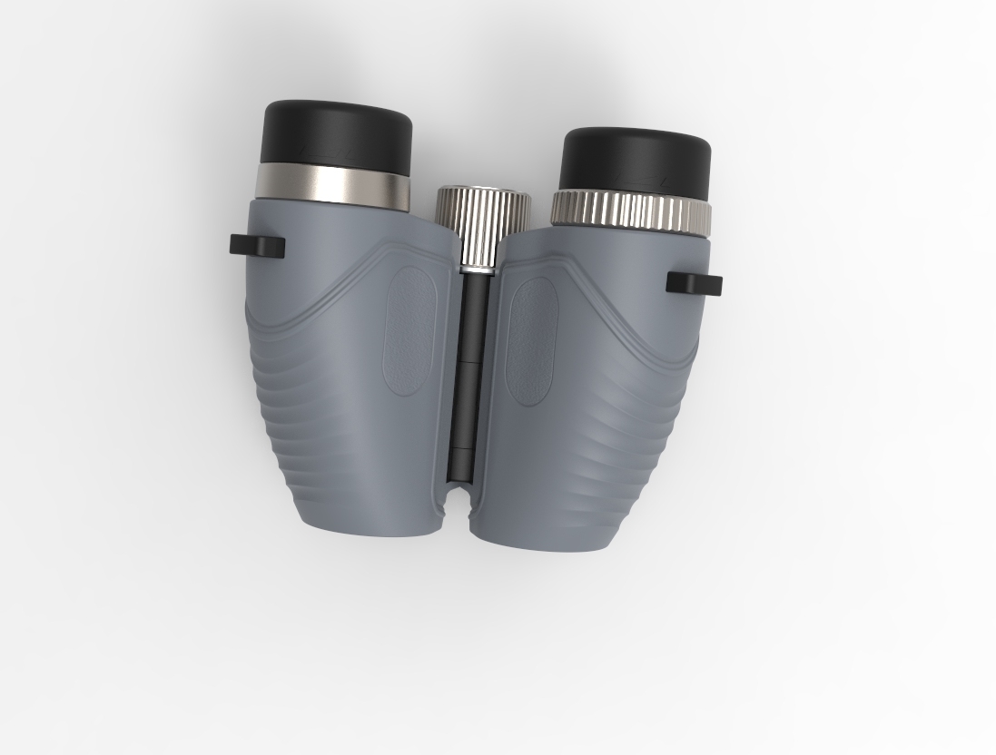 telescope，Paul telescope，Anti-Paul Telescope，Portable telescope，