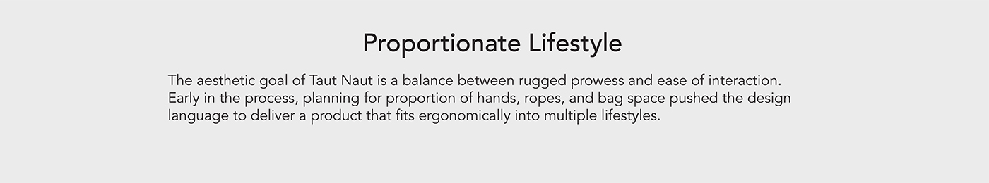 security，limit，climb，junction，Rope，