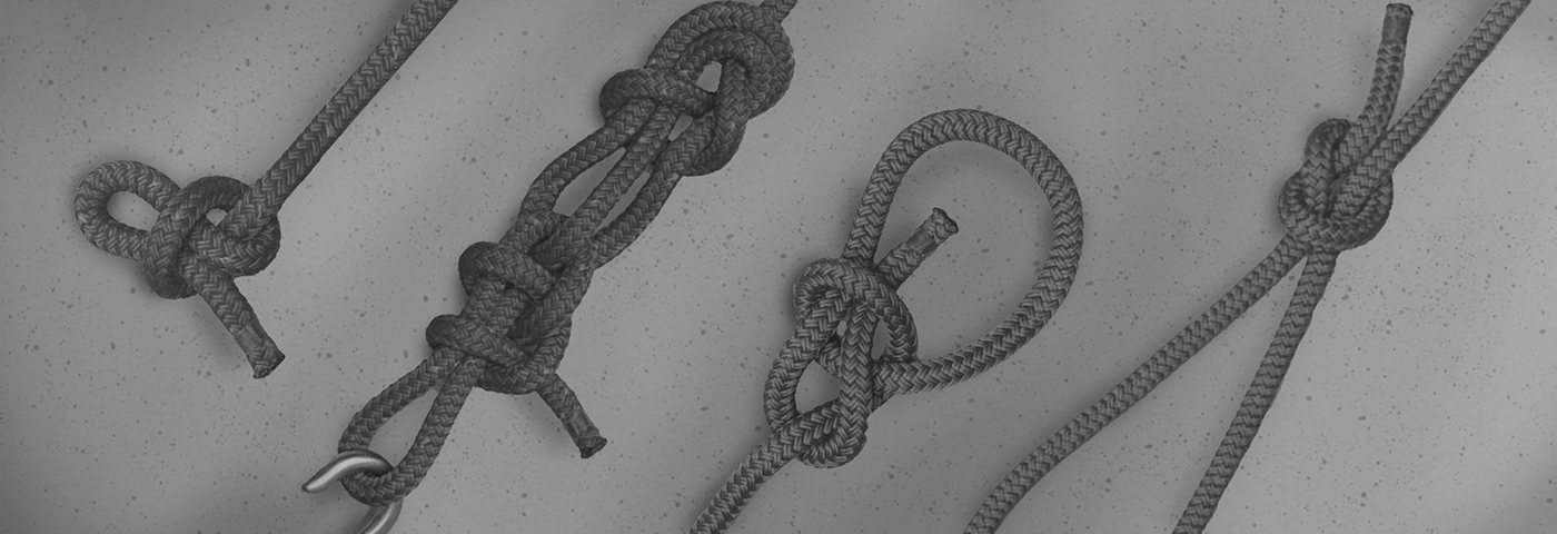 security，limit，climb，junction，Rope，