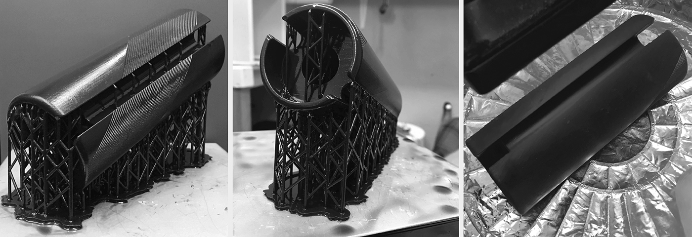 security，limit，climb，junction，Rope，