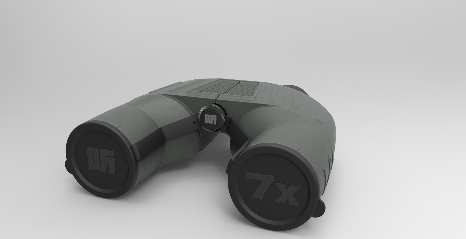 telescope，Paul telescope，Tune telescope，Military telescope，