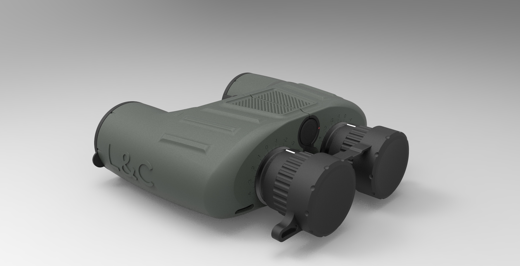 telescope，Paul telescope，Tune telescope，Military telescope，