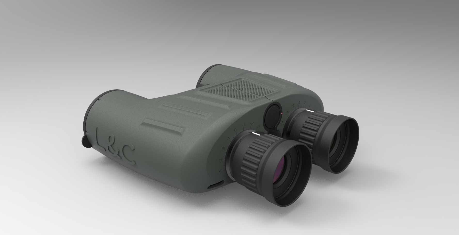 telescope，Paul telescope，Tune telescope，Military telescope，