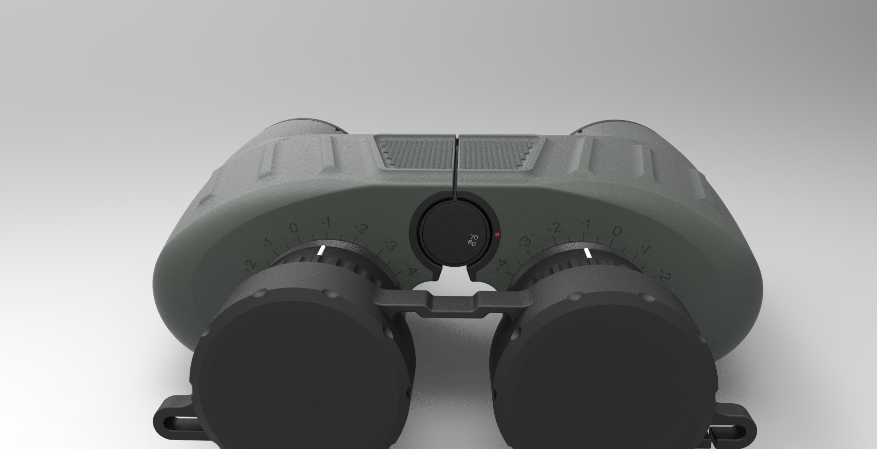 telescope，Paul telescope，Tune telescope，Military telescope，