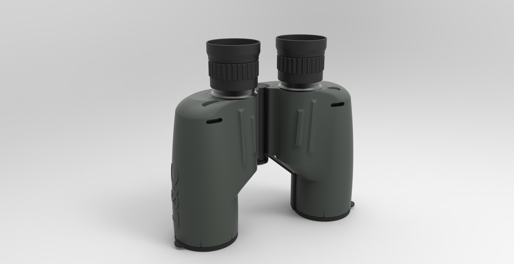 telescope，Paul telescope，Tune telescope，Military telescope，