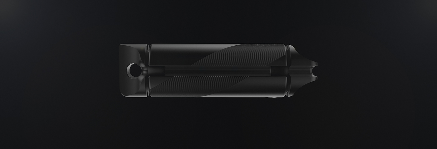 security，limit，climb，junction，Rope，