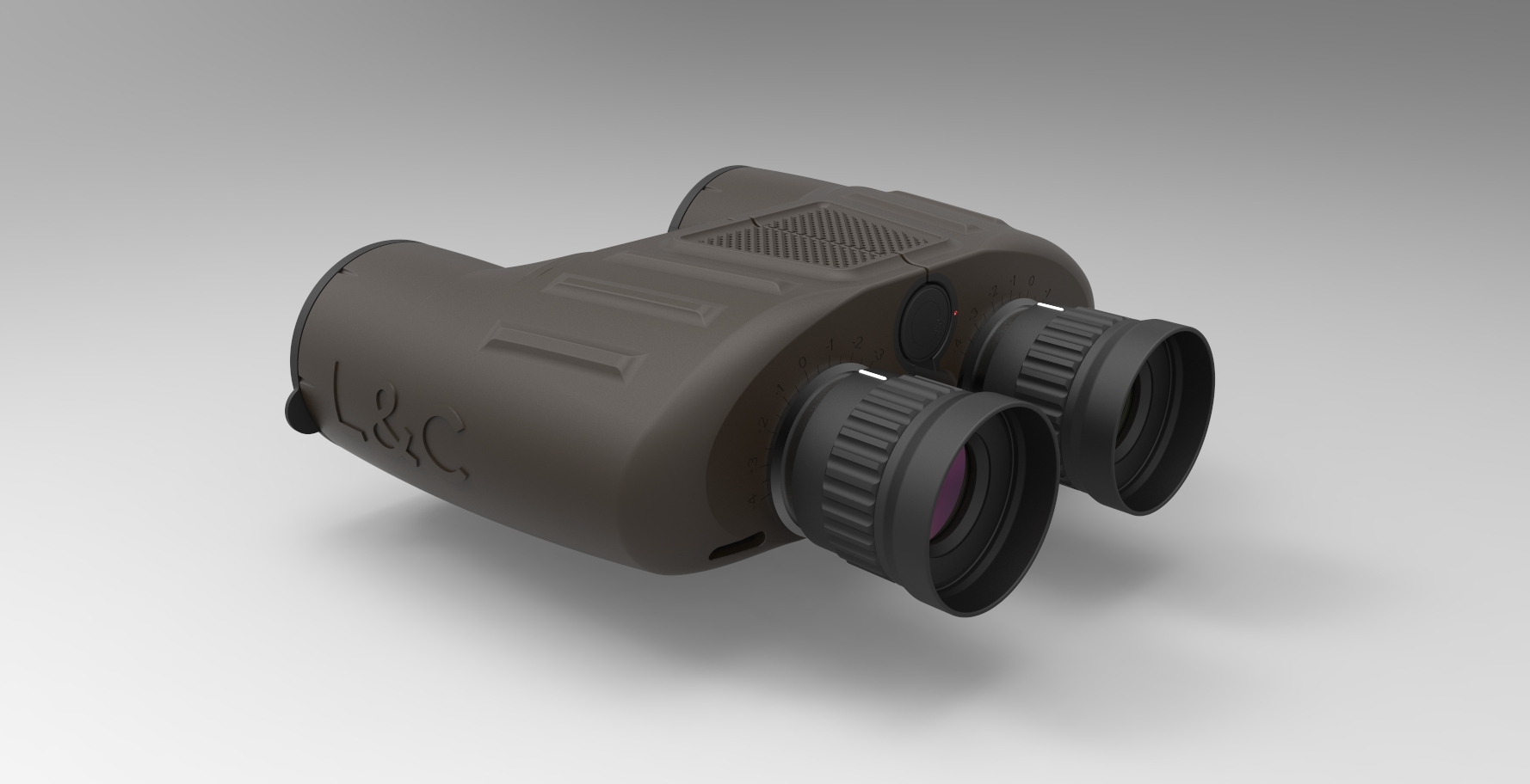 telescope，Paul telescope，Tune telescope，Military telescope，