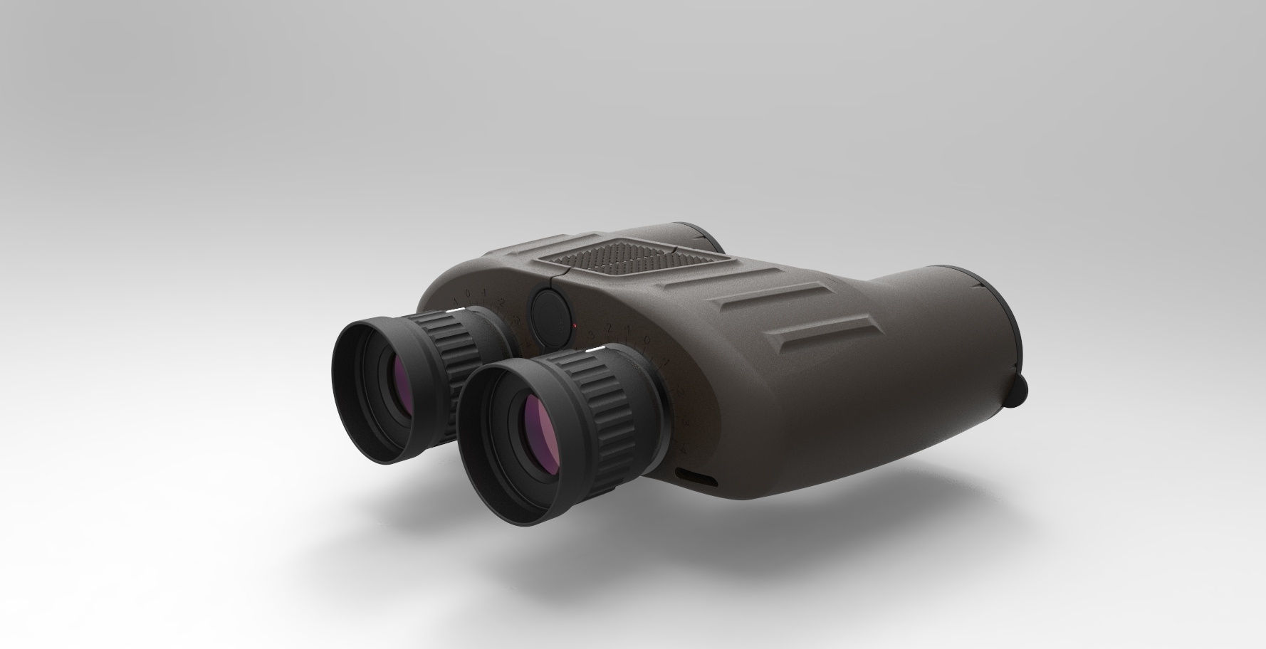 telescope，Paul telescope，Tune telescope，Military telescope，