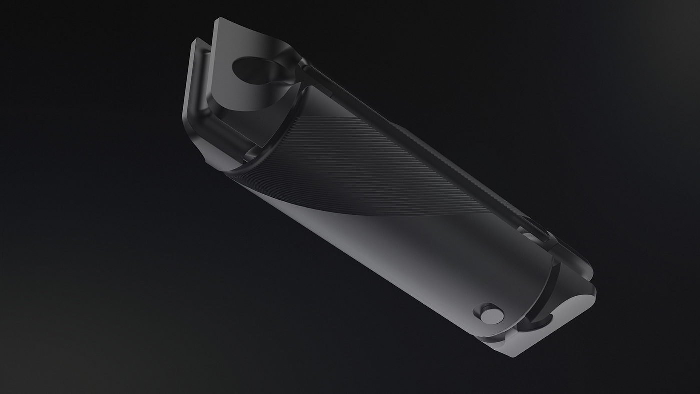 security，limit，climb，junction，Rope，