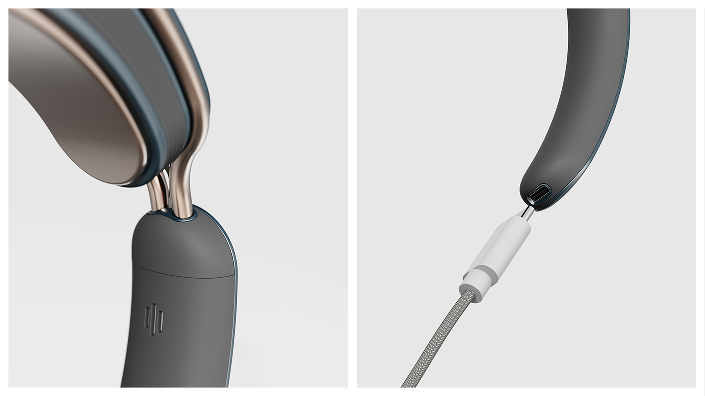 Massage apparatus，healthy，cervical vertebra，trend，