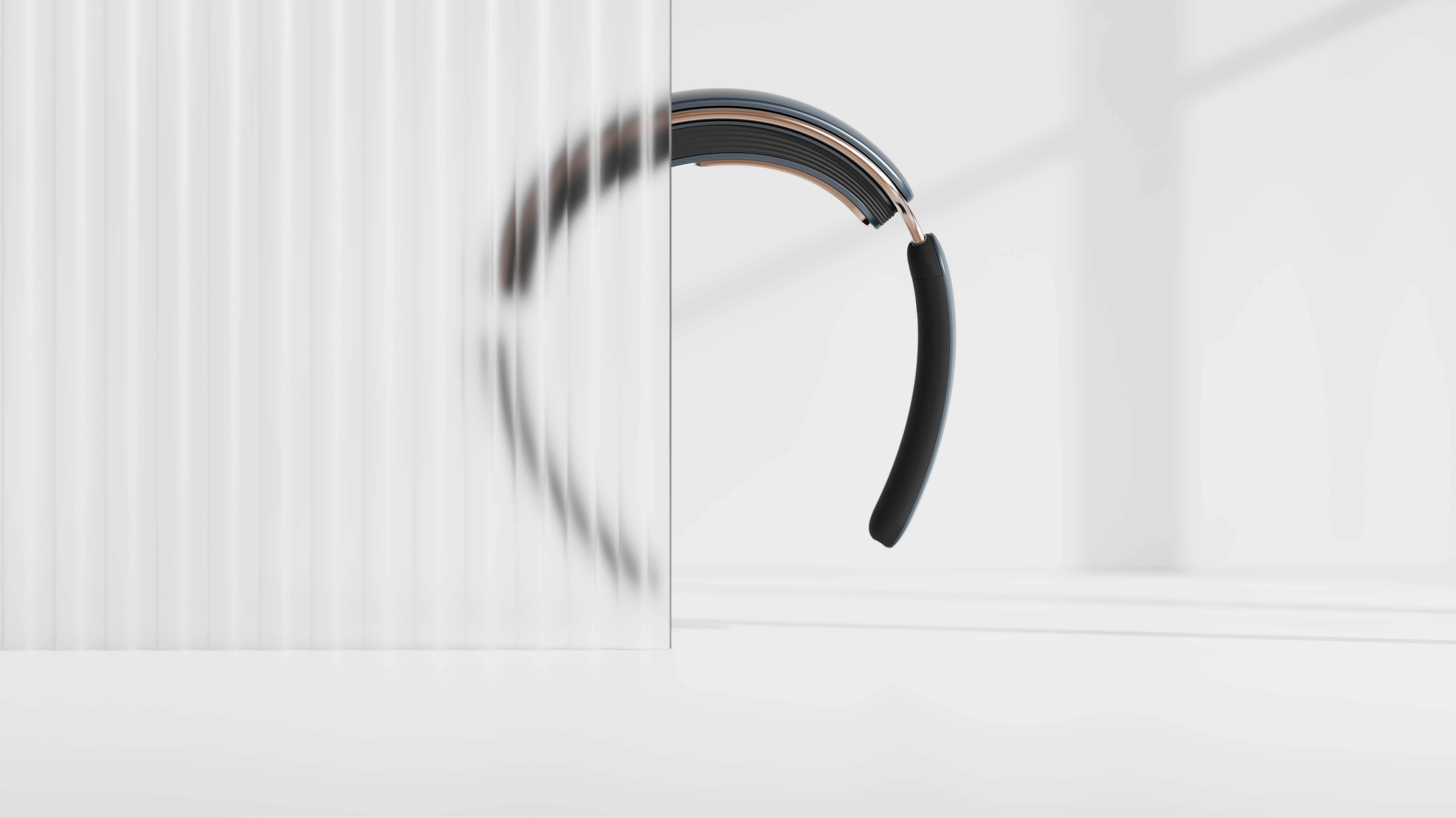 Massage apparatus，healthy，cervical vertebra，trend，