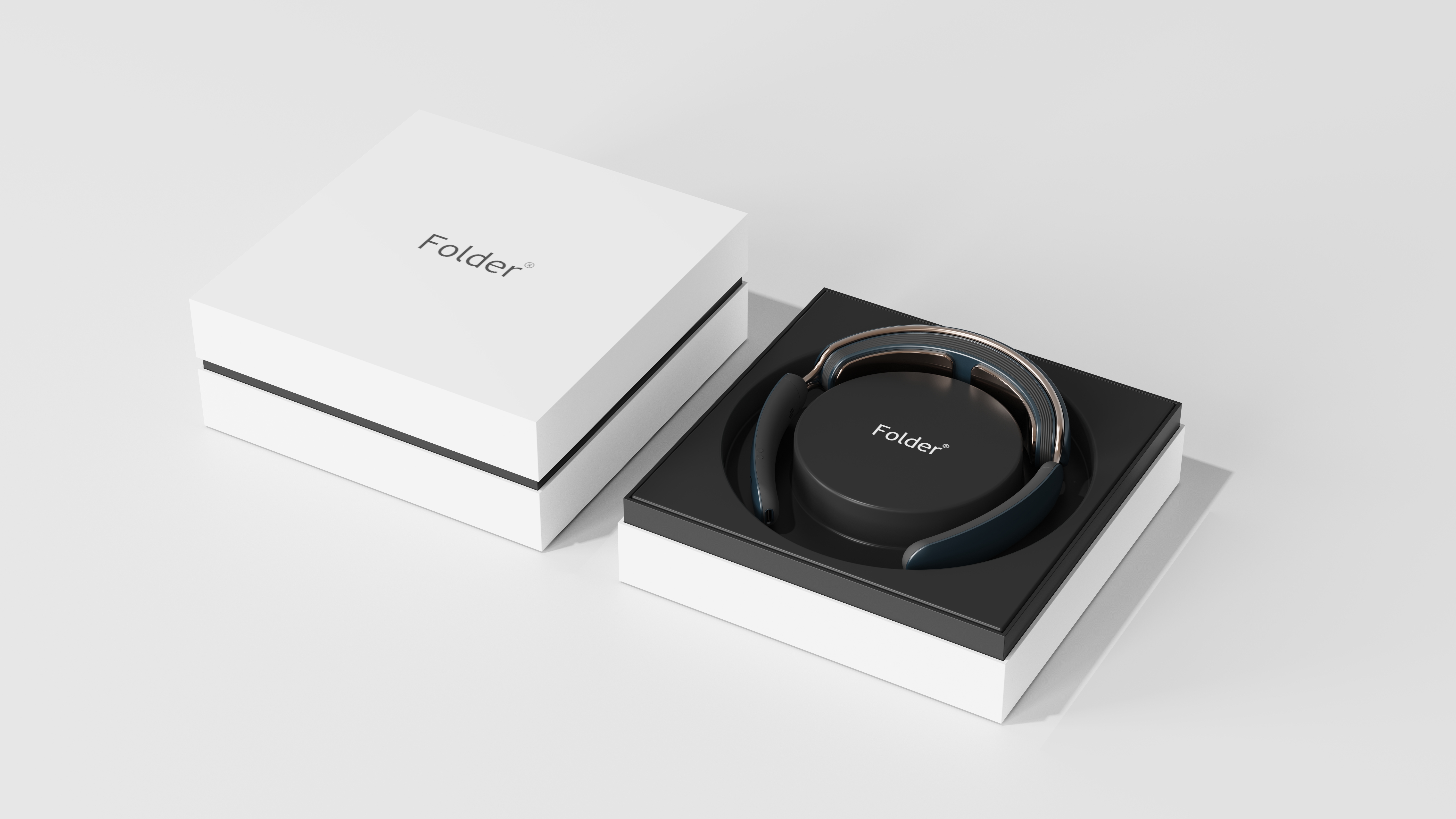 Massage apparatus，healthy，cervical vertebra，trend，