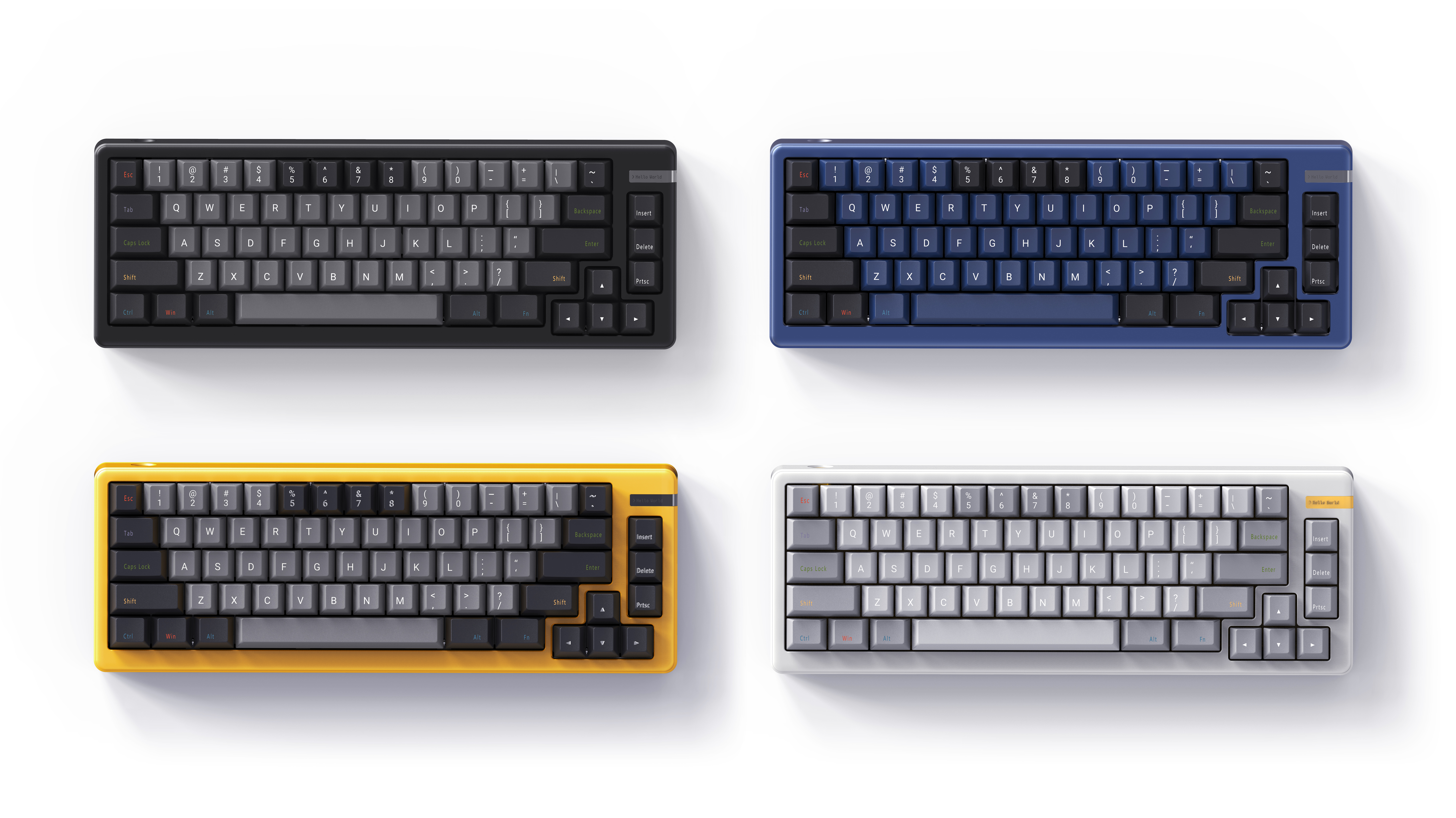 keyboard，3c，customized，industrial design，