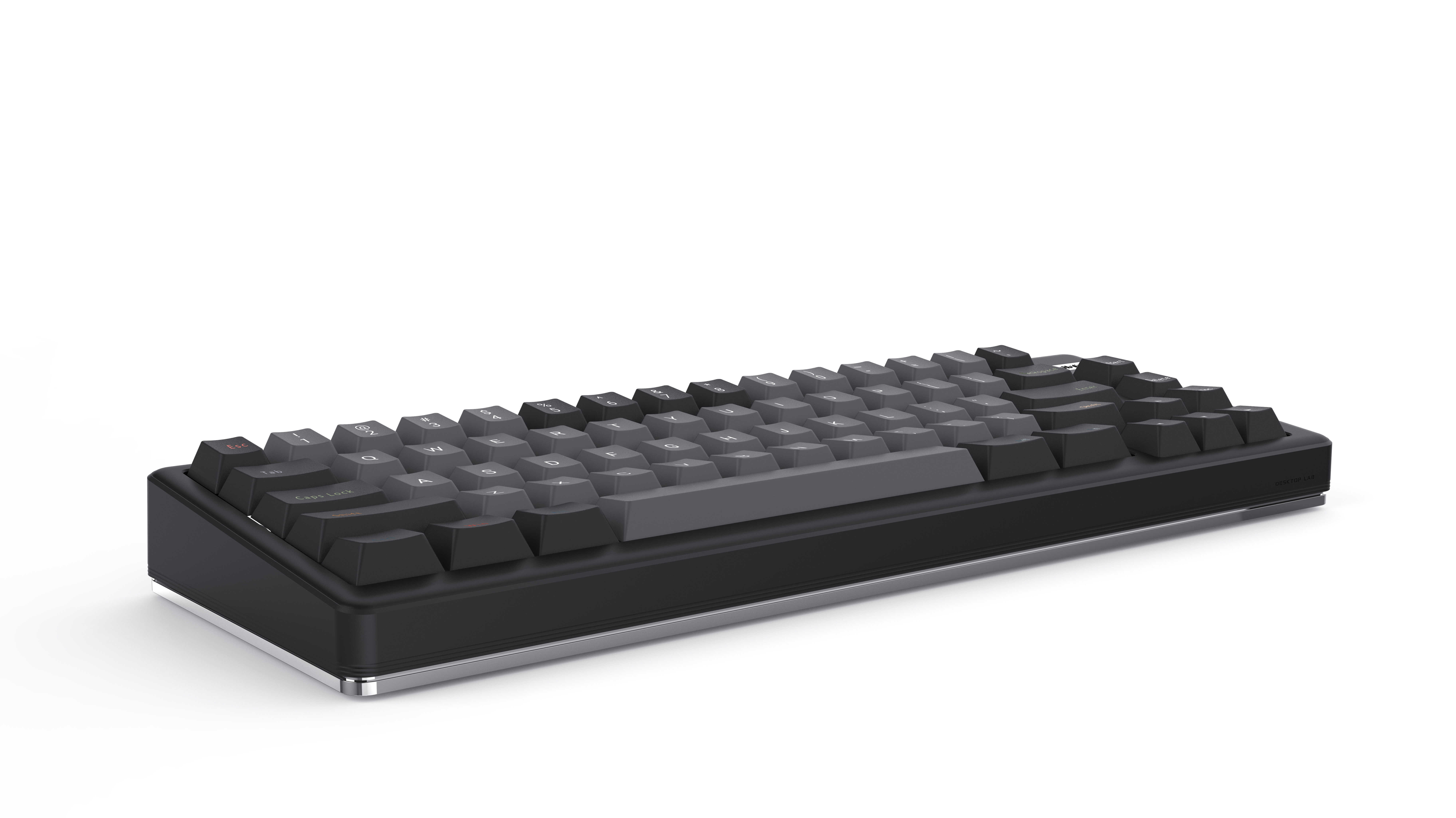 keyboard，3c，customized，industrial design，