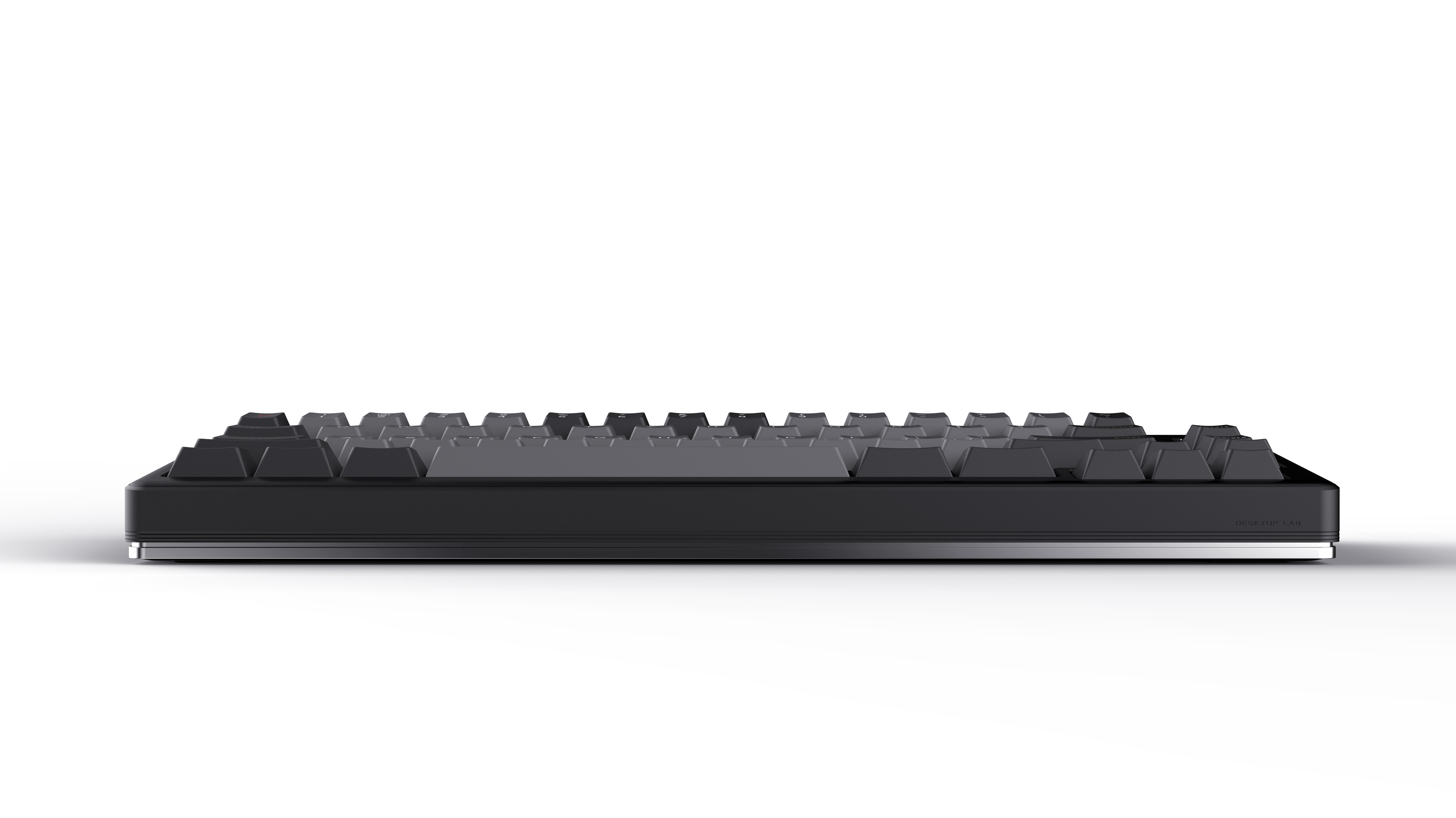 keyboard，3c，customized，industrial design，