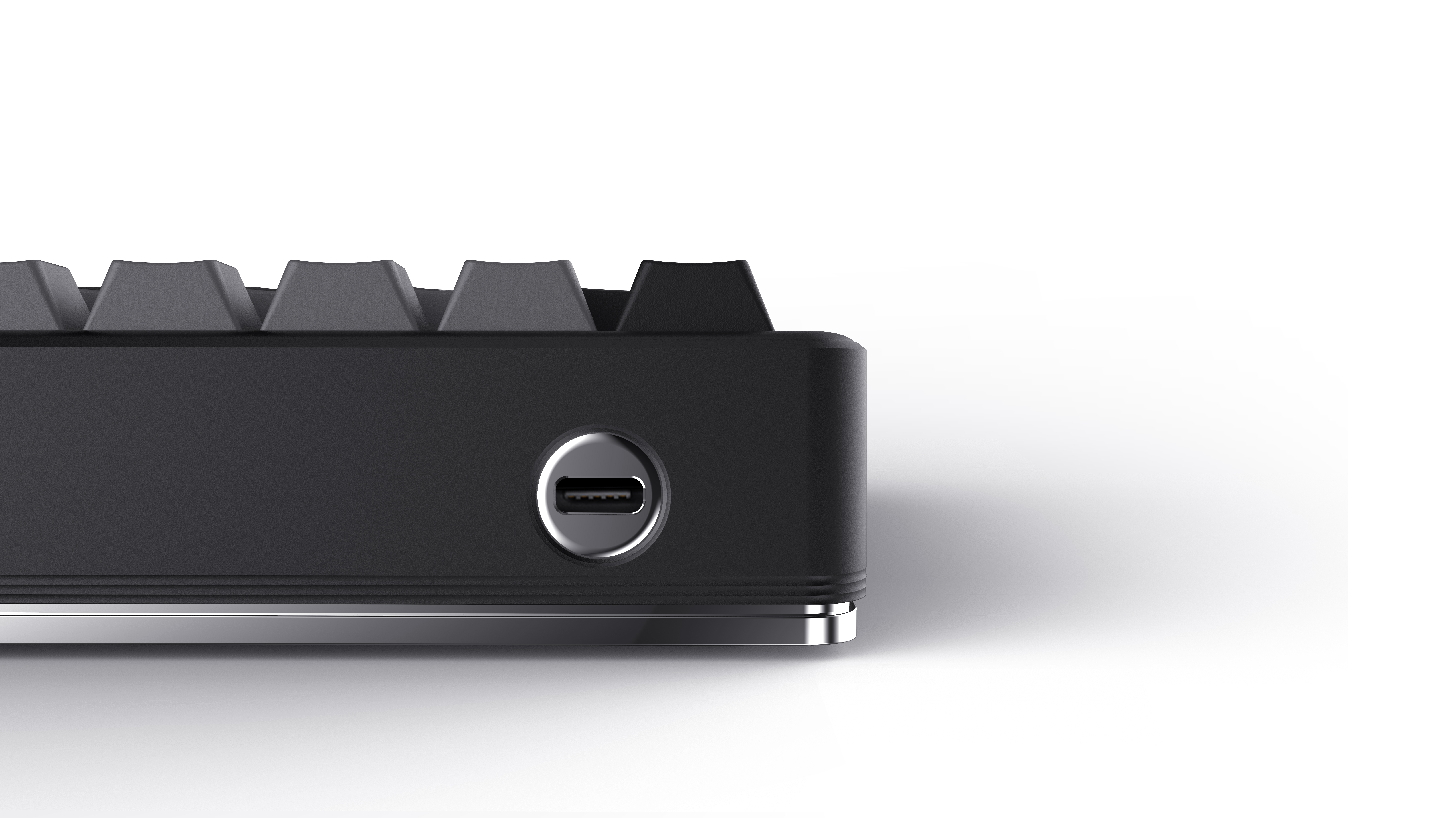 keyboard，3c，customized，industrial design，