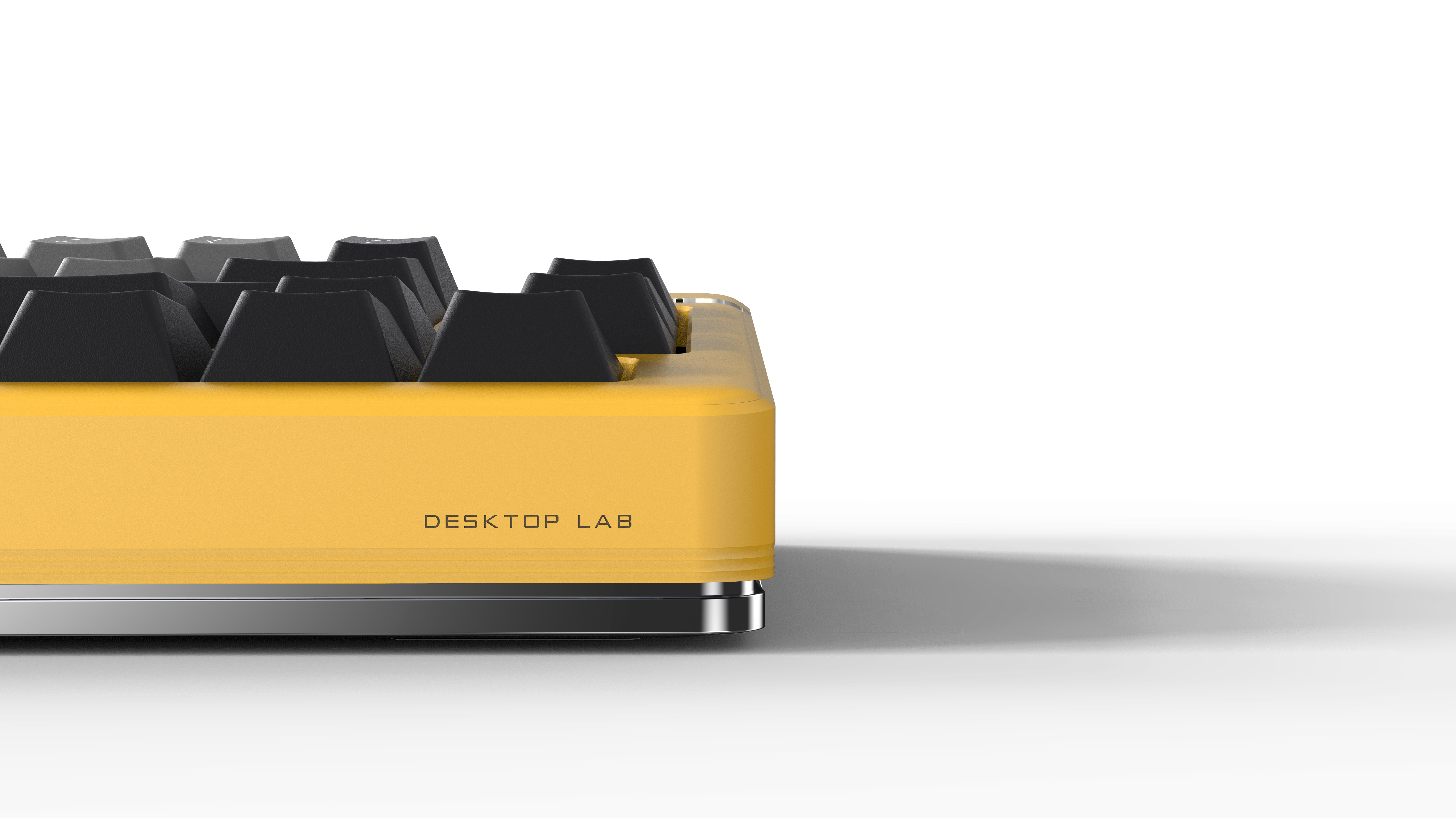 keyboard，3c，customized，industrial design，