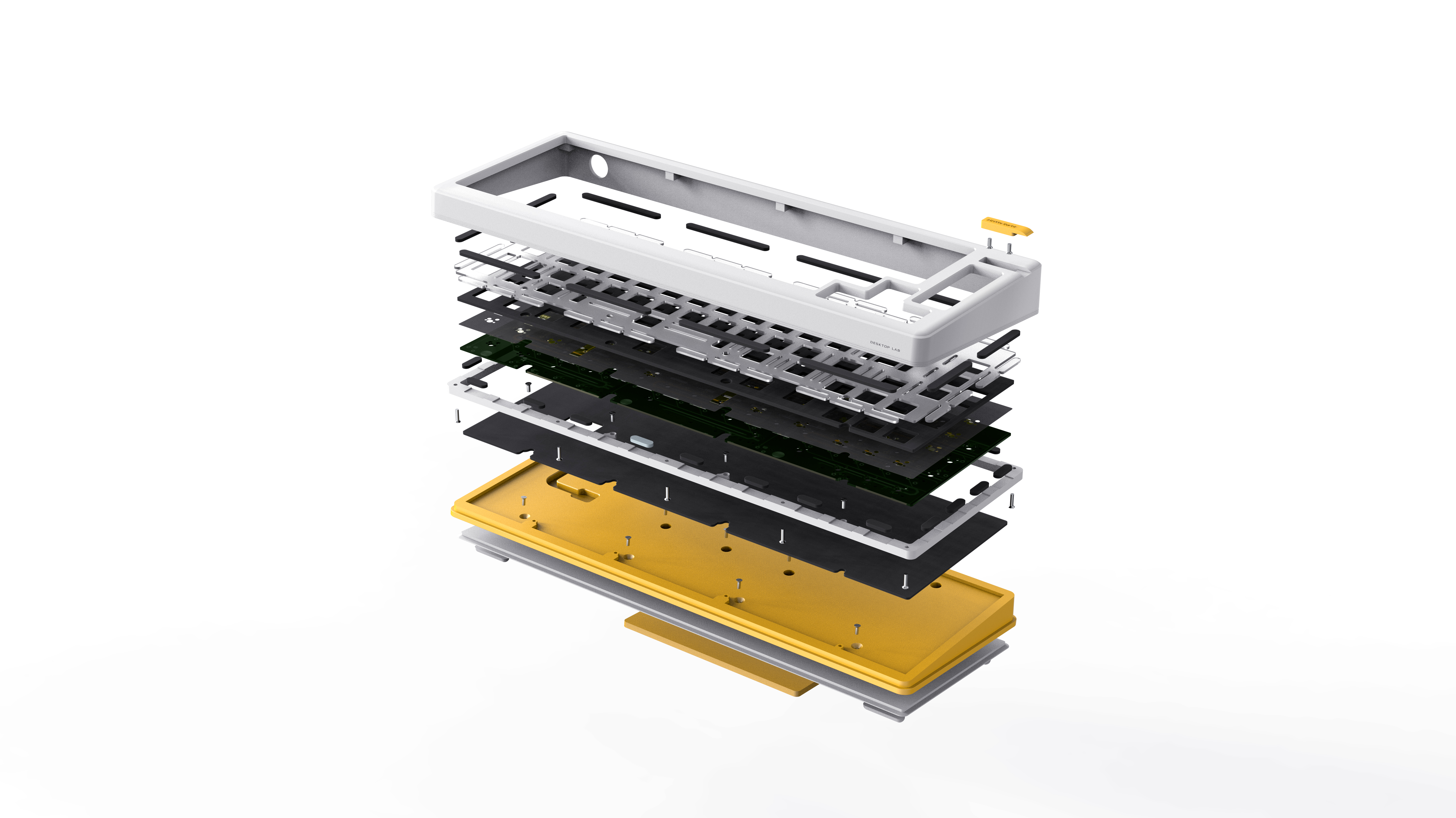 keyboard，3c，customized，industrial design，