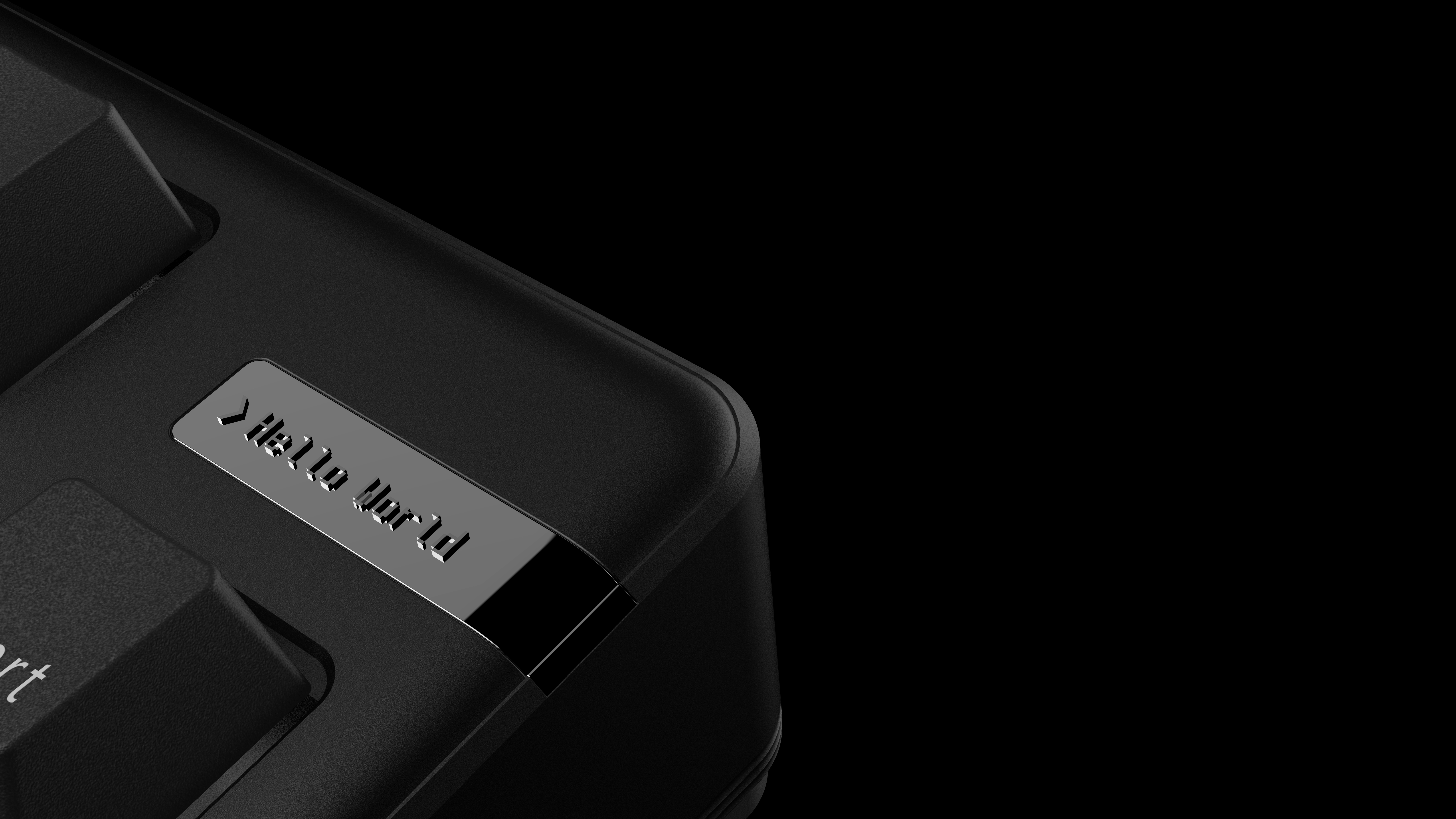 keyboard，3c，customized，industrial design，