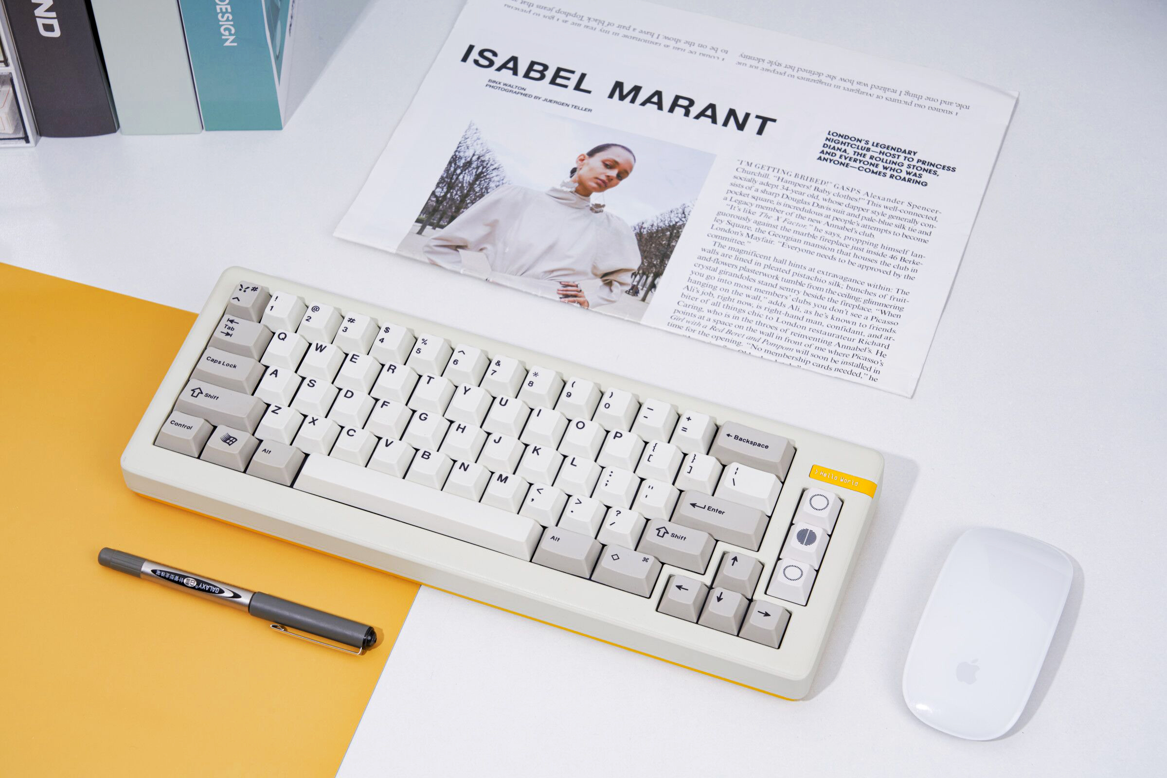 keyboard，3c，customized，industrial design，