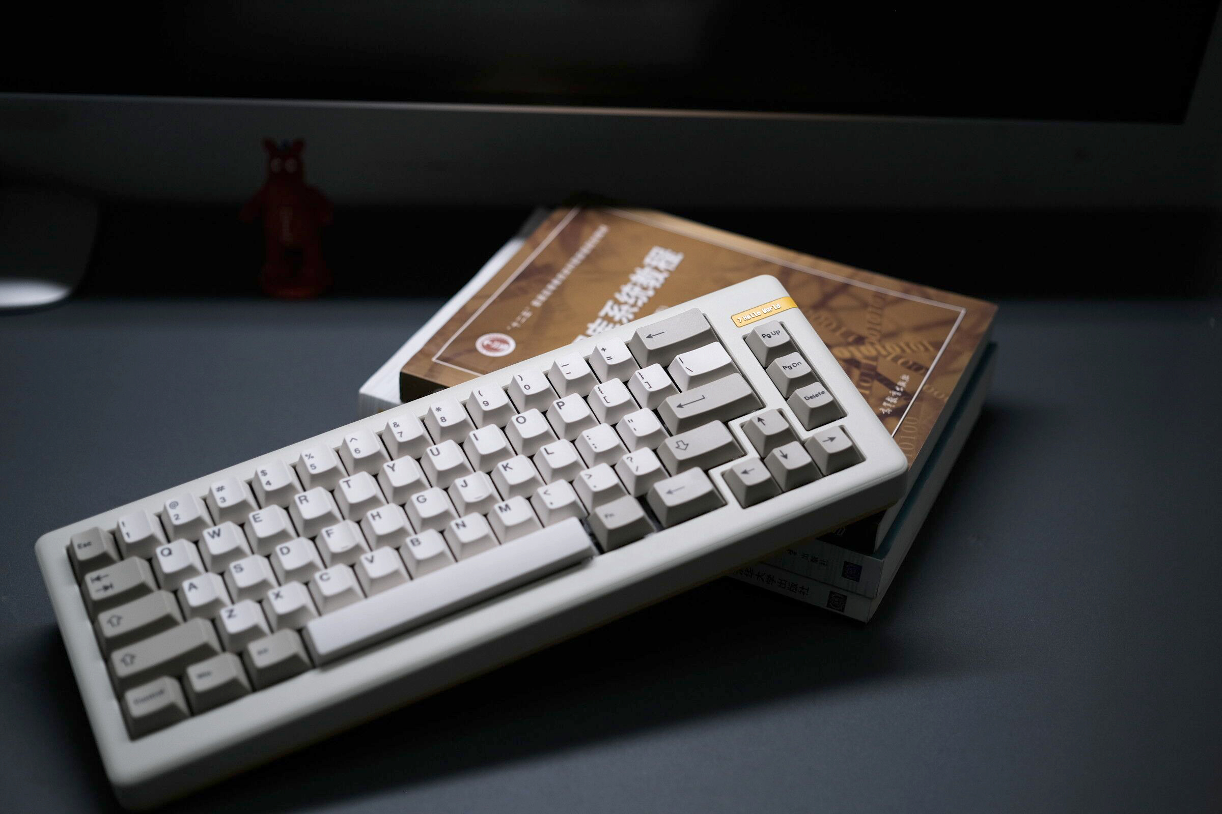 keyboard，3c，customized，industrial design，