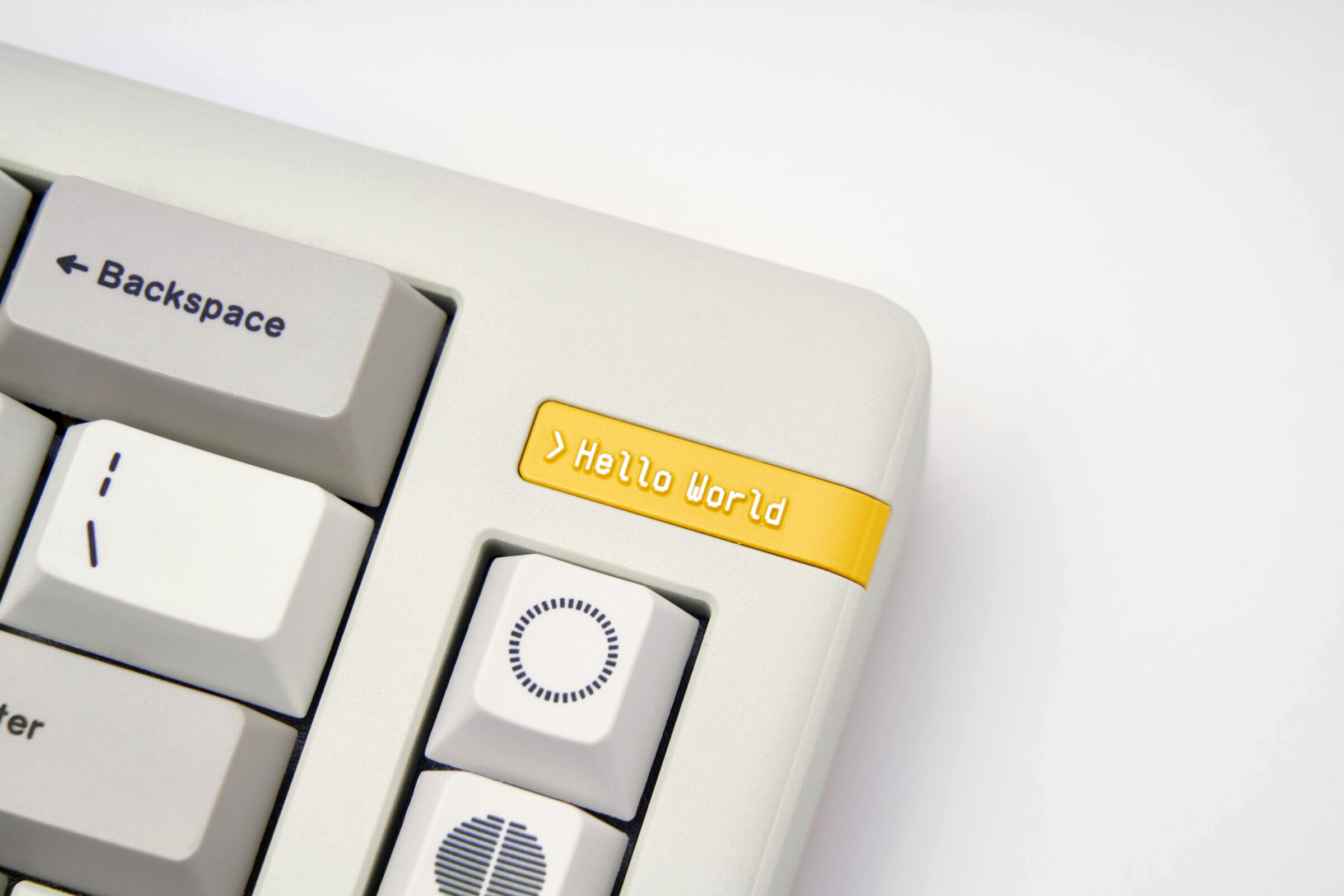 keyboard，3c，customized，industrial design，