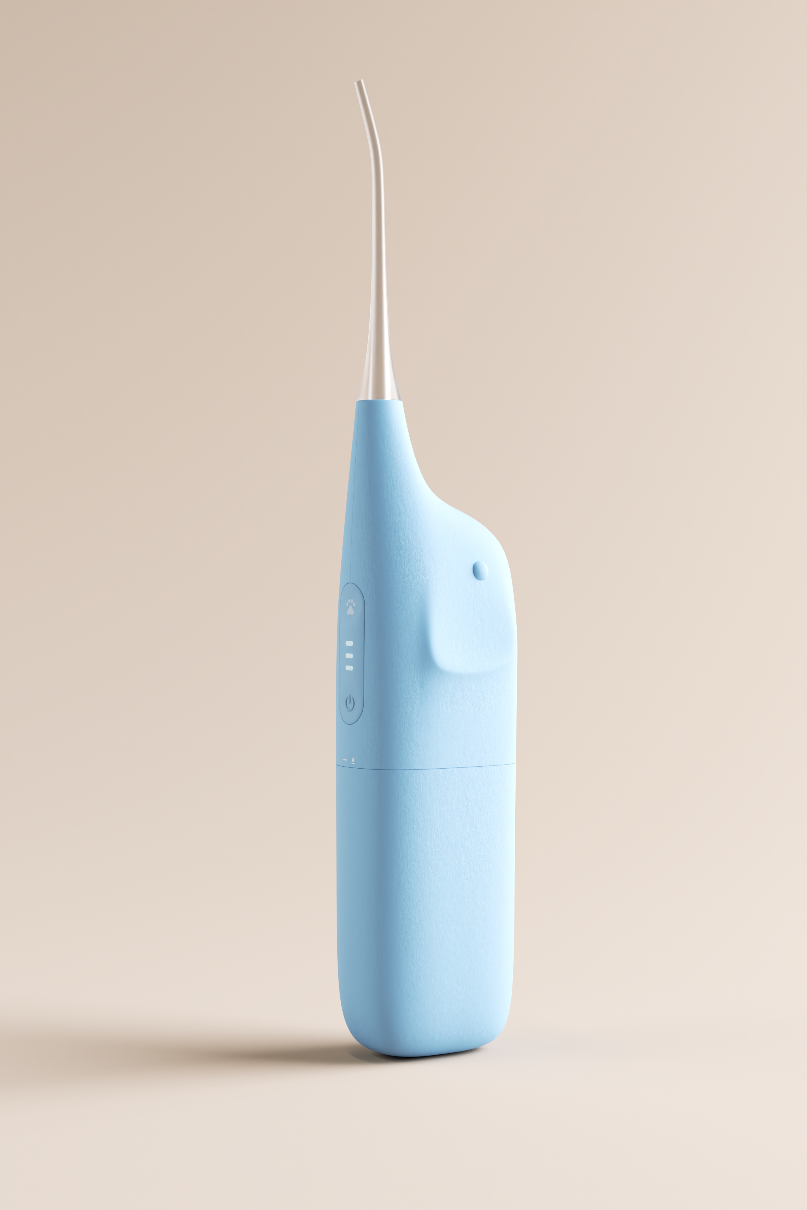 oral irrigator，Emotional design，Children's products，Wash and gargle，Personal care，